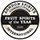 USA Spirit Rating Award Arany érem <strong> Árpád Classic Gin, Árpád Paprika Gin és Árpád Gyömbér Párlat </strong>